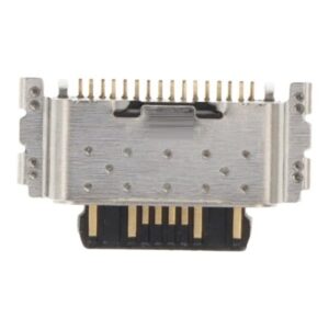 Charging Connector for Xiaomi Poco X4 Pro 5G
