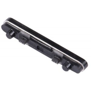 Volume Side Button Outer for Google Pixel 6 5G