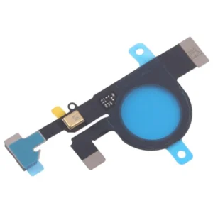 Microphone Flex Cable for Google Pixel 9 Pro XL