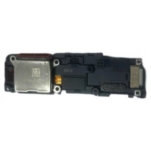 Ringer / Loud Speaker for Xiaomi 11T Pro 5G