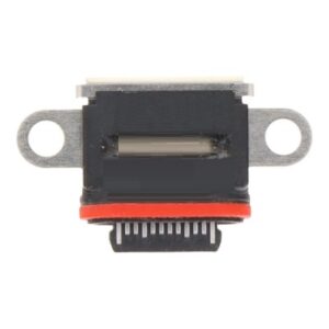 Charging Connector for Google Pixel 8