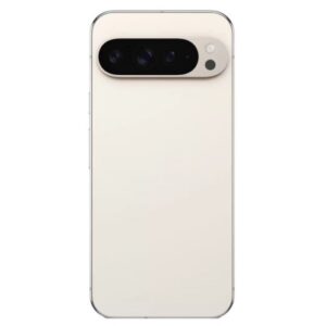 Full Body Housing for Google Pixel 10 Pro