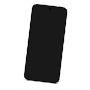 Ear Speaker Flex Cable for Google Pixel 9 Pro XL