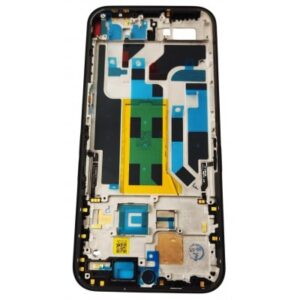 Middle Frame for Nothing Phone 2a Plus