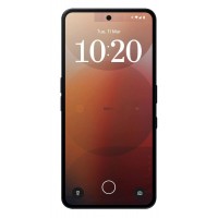 Nothing Phone 3a Pro