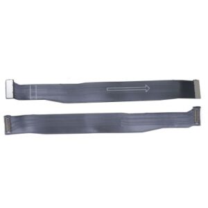 Main Board Flex Cable for Xiaomi Mi 11X