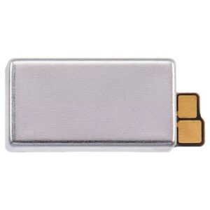 Vibrator for Google Pixel 7 5G