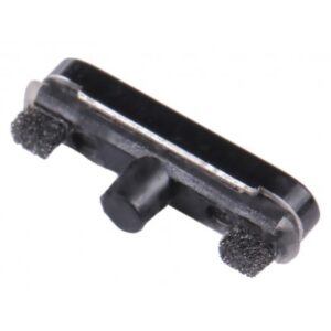 Power Button Outer for Google Pixel 6 5G