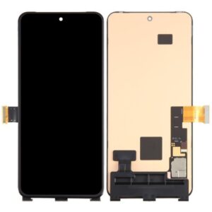 LCD with Touch Screen for Google Pixel 8