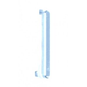 Power Button Outer for Xiaomi Poco X4 Pro 5G