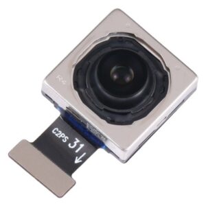 Back Camera for Xiaomi 11T Pro 5G