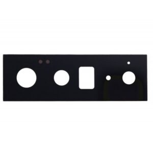 Camera Lens for Google Pixel 6 Pro