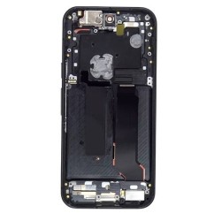 Middle Frame for Google Pixel 10 Pro