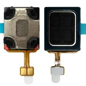 Ear Speaker Flex Cable for Xiaomi Poco X4 Pro 5G