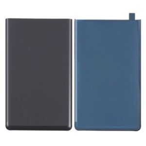 Back Panel Cover for Google Pixel 6 5G