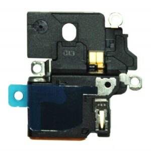 Ear Speaker for Google Pixel 8