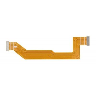 LCD Flex Cable for Xiaomi 11T Pro 5G