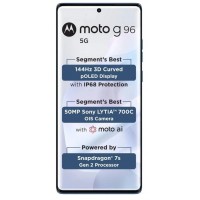 Motorola G96 5G