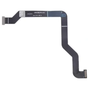 Main Board Flex Cable for Nothing Phone 2a