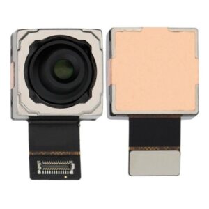 Replacement Back Camera for Motorola Edge 20 (Main Camera)