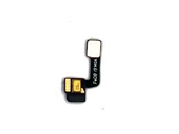 Microphone Flex Cable for Xiaomi Poco M4 5G