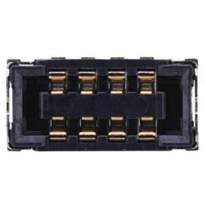 Battery Connector for Xiaomi Redmi Note 11