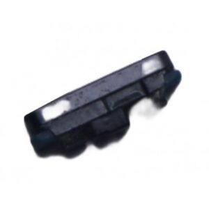 Power Button Outer for Google Pixel 7A