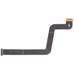LCD Flex Cable for Xiaomi Mi 10i 5G