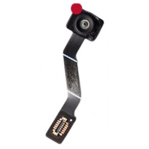 Fingerprint Flex Cable for Nothing Phone 2a Plus