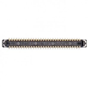 LCD Connector for Google Pixel 7 5G