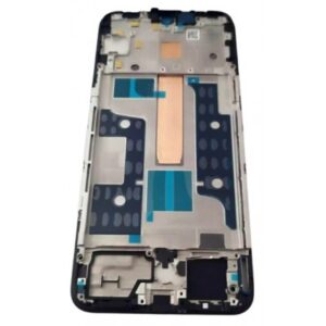 LCD Frame Middle Chassis for Nothing CMF Phone 1