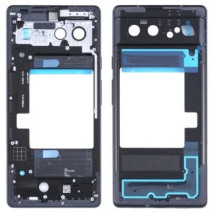 Middle Frame for Google Pixel 6 5G