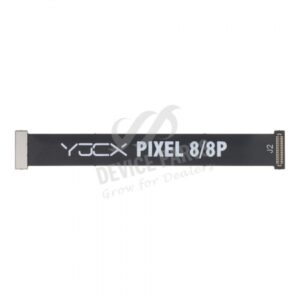 LCD Flex Cable for Google Pixel 8