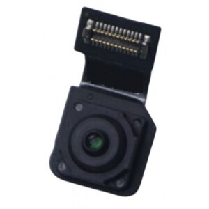 Front Camera for Motorola Edge 30 Fusion