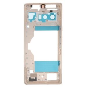Middle frame for Google Pixel 6 Pro