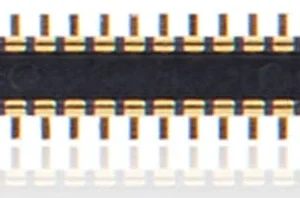 LCD Connector for Google Pixel 10 Pro XL