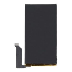 Battery for Google Pixel 6 5G