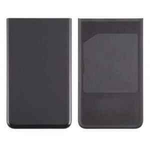 Back Panel Cover for Google Pixel 8