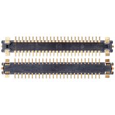 LCD Connector for Google Pixel 8