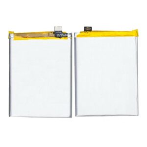 Battery for Vivo V11 Pro