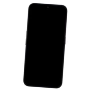 Ear Speaker Flex Cable for Nothing Phone 2a Plus