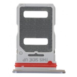 SIM Card Holder Tray for Motorola Edge 30 Fusion
