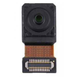 Front Camera for Xiaomi 11T Pro 5G