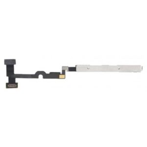 Volume Button Flex Cable for Google Pixel 6 5G