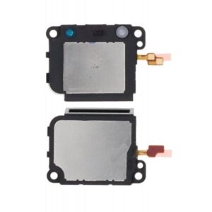 Ringer / Loud Speaker for Motorola Edge 30 Fusion