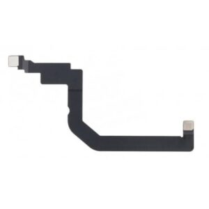 Main Board Flex Cable for Google Pixel 7 5G