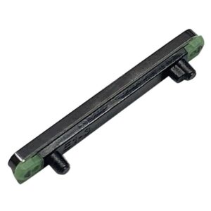 Volume Side Button Outer for Google Pixel 7 Pro 5G
