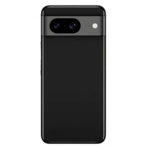 Full Body Housing for Google Pixel 8