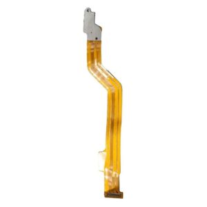 LCD Flex Cable for Motorola Edge 30 Fusion