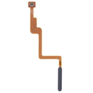 Power Button Flex Cable for Xiaomi 11T Pro 5G